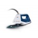 BRAUN IS1512BL CareStyle 1 Pro Steam generator iron